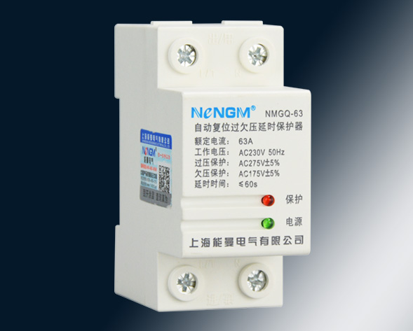 NMGQ-2P/4PԸʽǷѹ中文天堂最新版网州欧洲美洲